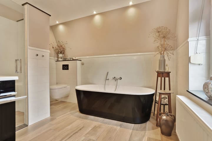 Foto 5 van Baarloseweg 31