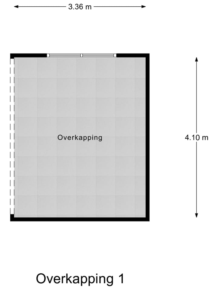Foto 73 van Baarloseweg 31