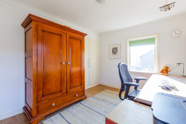 Foto 27 van Wilhelminastraat 104