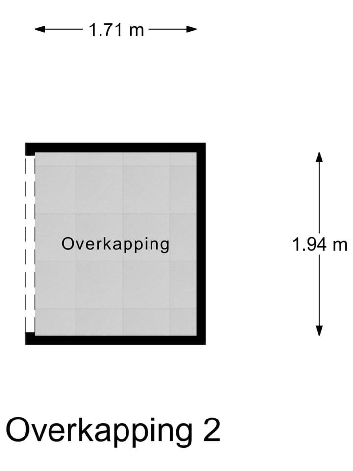 Foto 74 van Baarloseweg 31