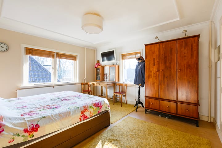 Foto 28 van Wilhelminastraat 104