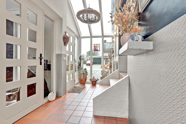 Foto 7 van Baarloseweg 31