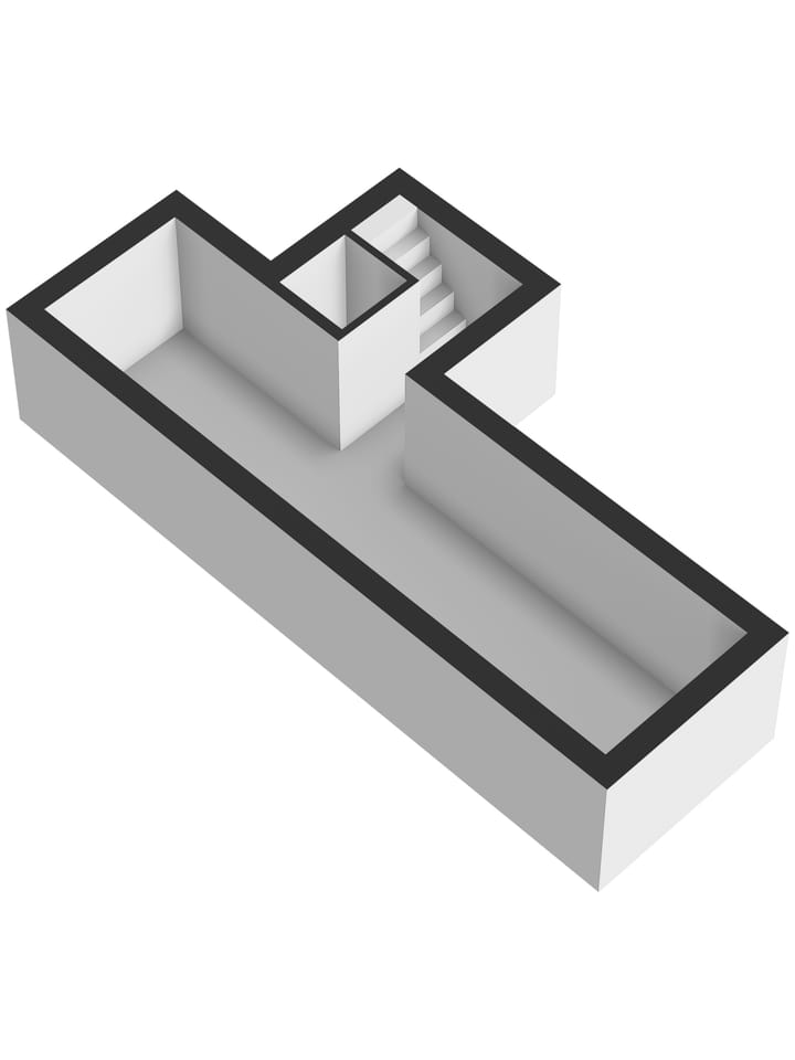 Foto 75 van Baarloseweg 31