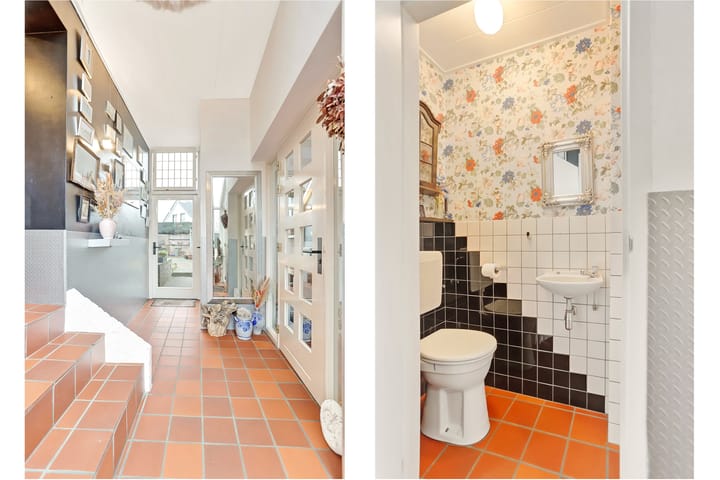 Foto 8 van Baarloseweg 31