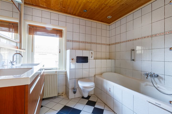 Foto 30 van Wilhelminastraat 104