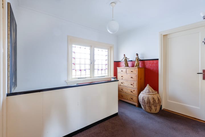 Foto 31 van Wilhelminastraat 104