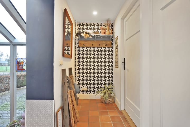 Foto 9 van Baarloseweg 31