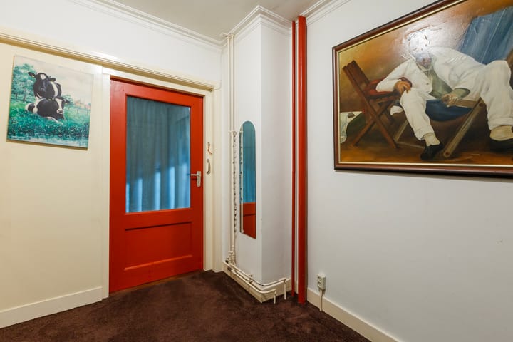 Foto 32 van Wilhelminastraat 104