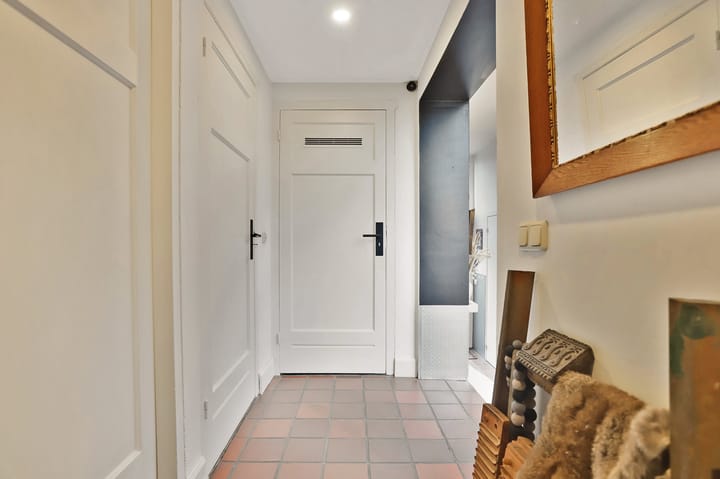 Foto 10 van Baarloseweg 31