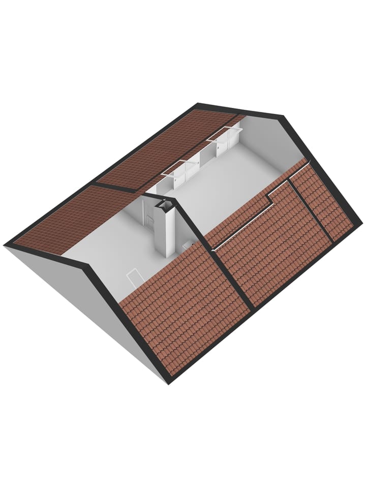 Foto 78 van Baarloseweg 31