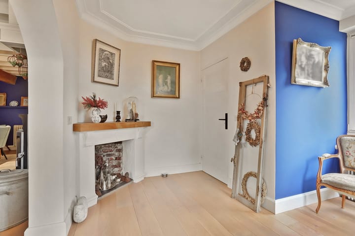 Foto 11 van Baarloseweg 31