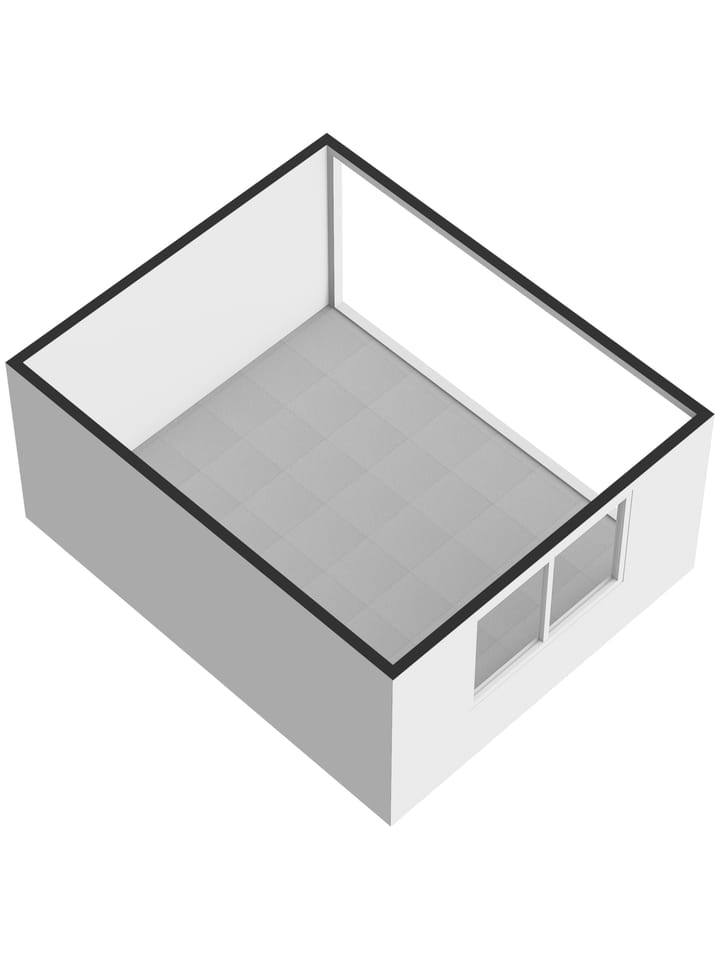 Foto 79 van Baarloseweg 31