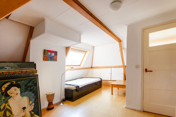 Foto 35 van Wilhelminastraat 104