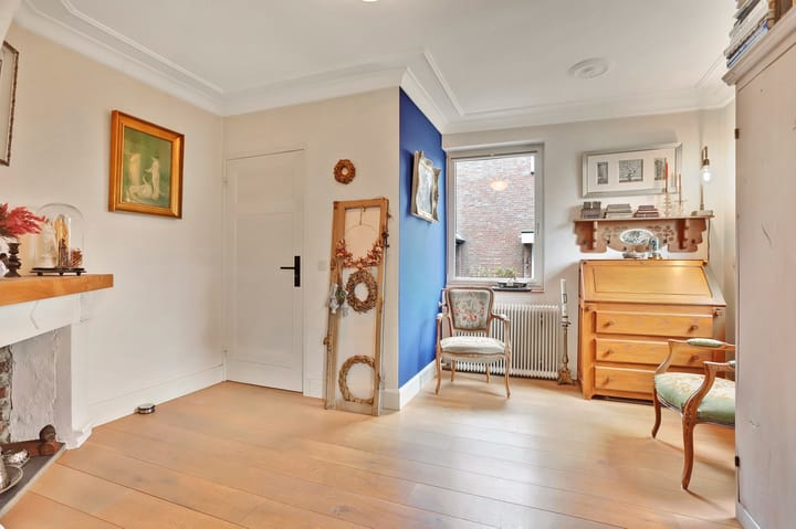 Foto 12 van Baarloseweg 31