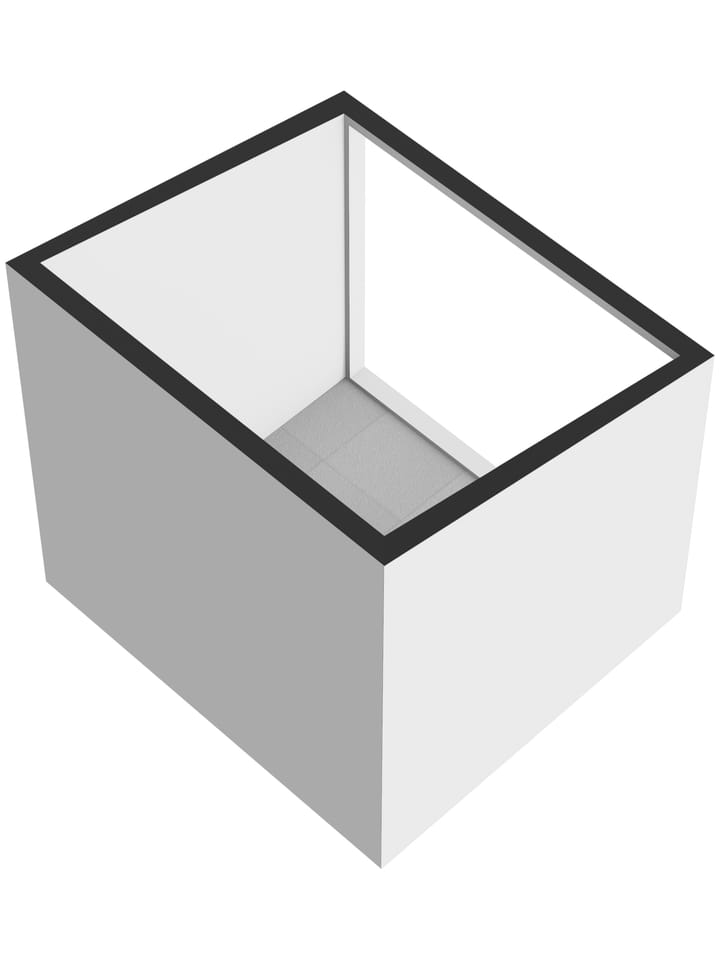 Foto 80 van Baarloseweg 31