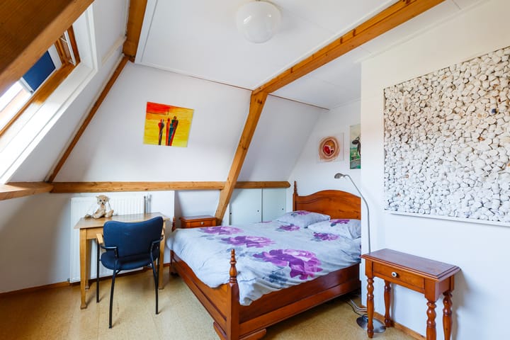 Foto 36 van Wilhelminastraat 104