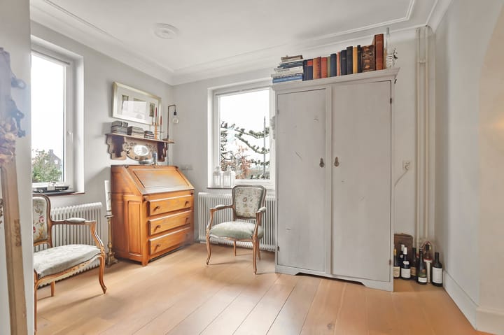 Foto 13 van Baarloseweg 31