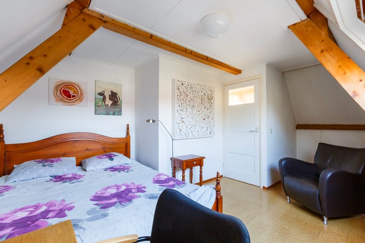 Foto 37 van Wilhelminastraat 104