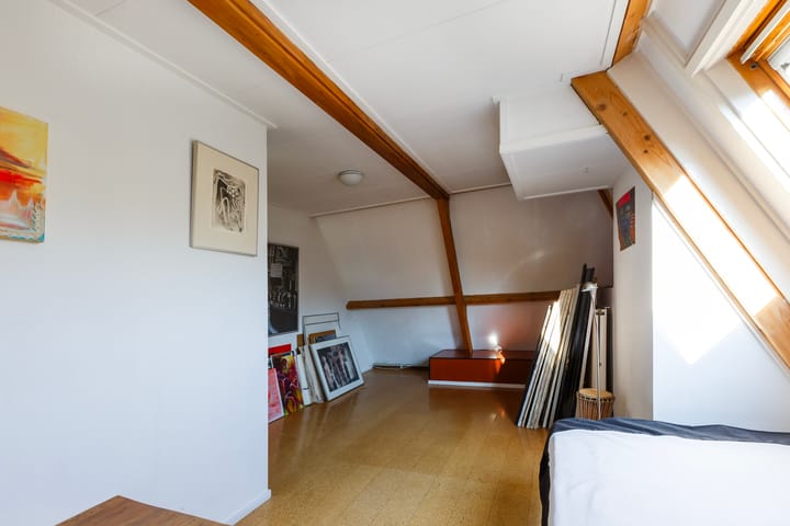 Foto 38 van Wilhelminastraat 104