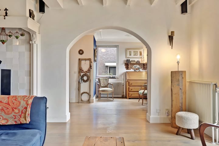 Foto 16 van Baarloseweg 31