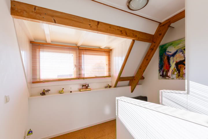 Foto 39 van Wilhelminastraat 104