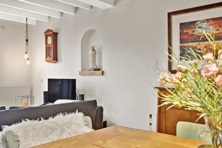 Foto 17 van Baarloseweg 31