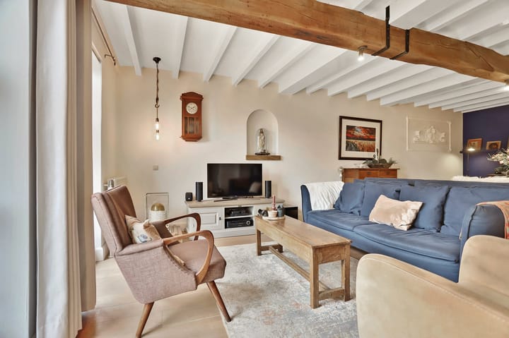 Foto 18 van Baarloseweg 31