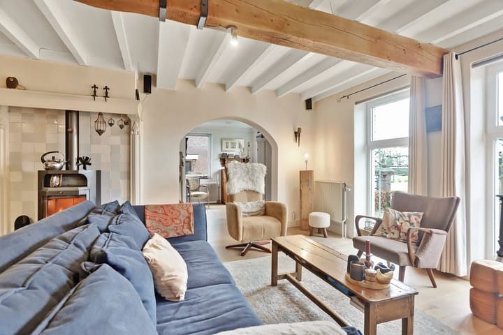 Foto 19 van Baarloseweg 31