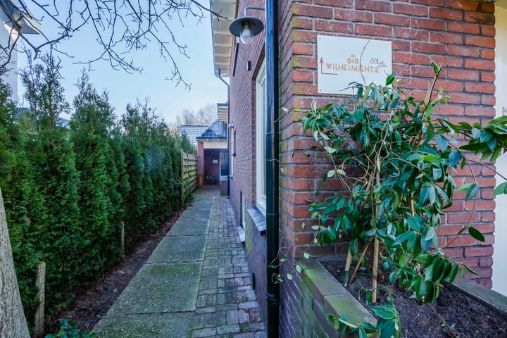 Foto 41 van Wilhelminastraat 104