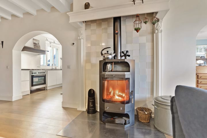 Foto 20 van Baarloseweg 31