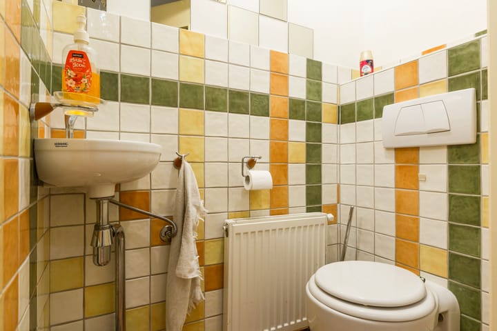 Foto 44 van Wilhelminastraat 104