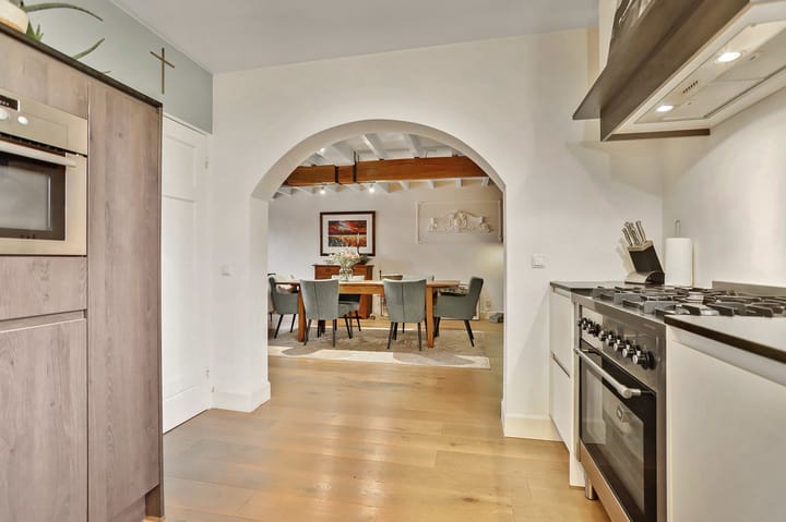 Foto 23 van Baarloseweg 31