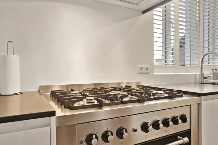 Foto 24 van Baarloseweg 31