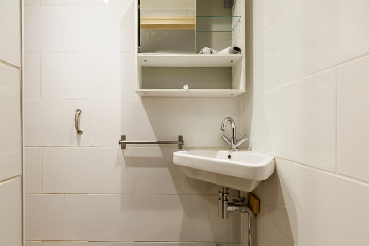 Foto 45 van Wilhelminastraat 104