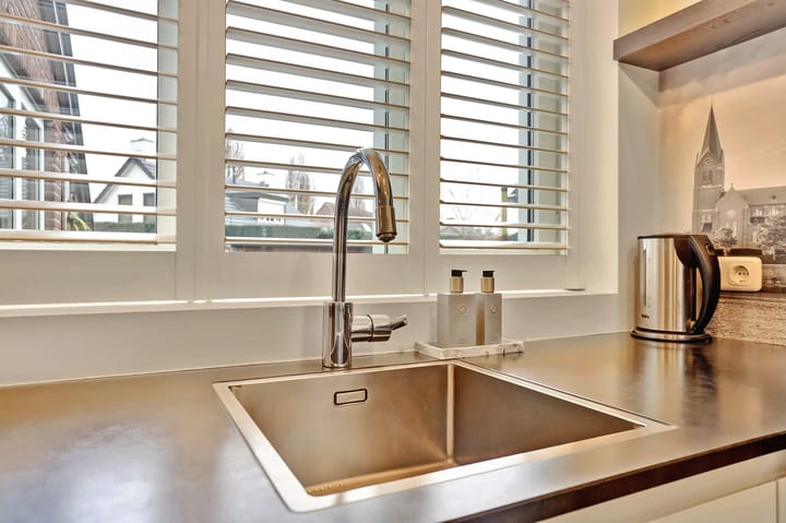 Foto 25 van Baarloseweg 31