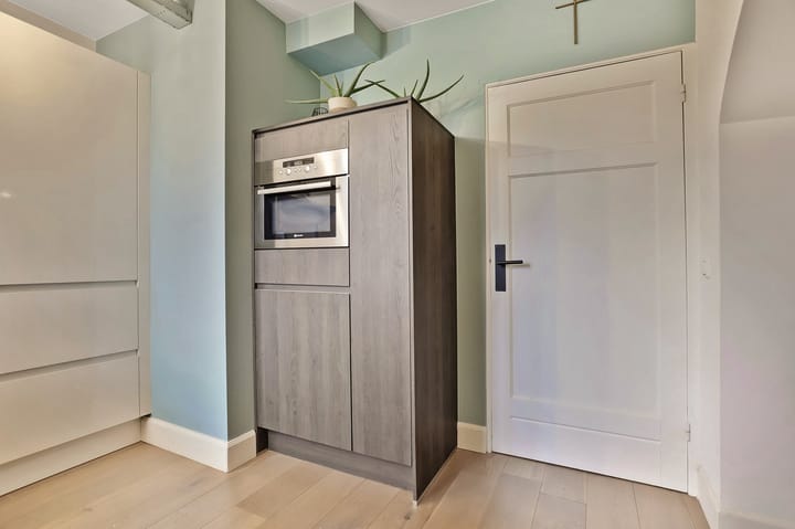 Foto 26 van Baarloseweg 31