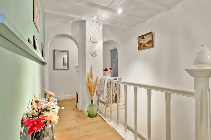 Foto 27 van Baarloseweg 31