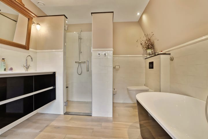 Foto 29 van Baarloseweg 31