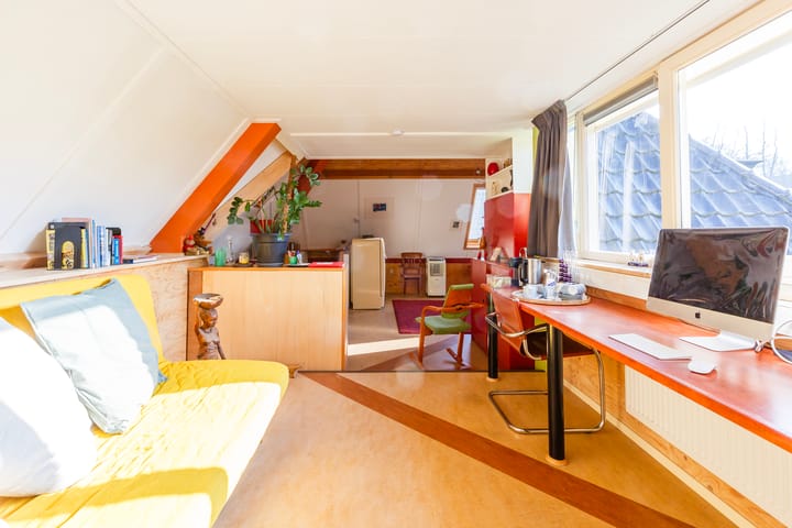 Foto 48 van Wilhelminastraat 104