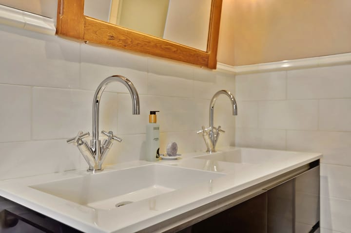 Foto 31 van Baarloseweg 31