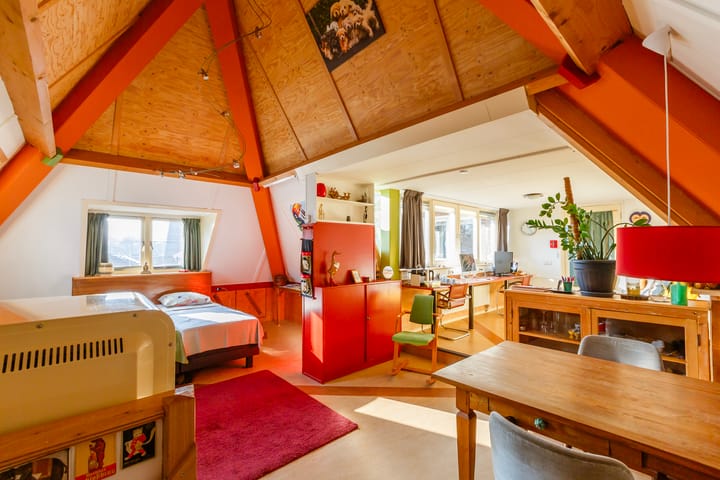 Foto 49 van Wilhelminastraat 104