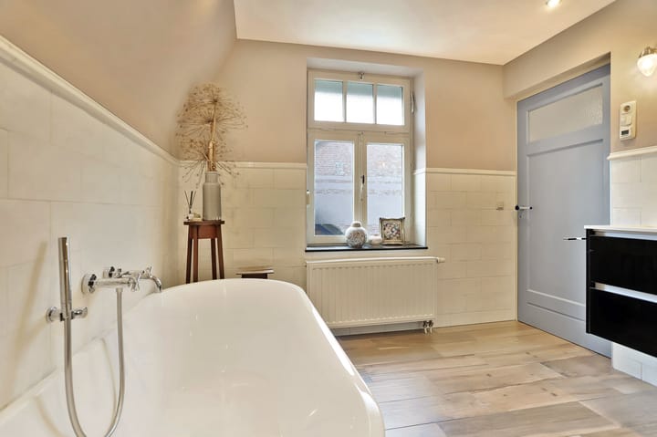 Foto 32 van Baarloseweg 31