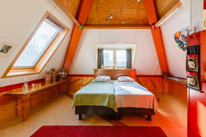 Foto 50 van Wilhelminastraat 104