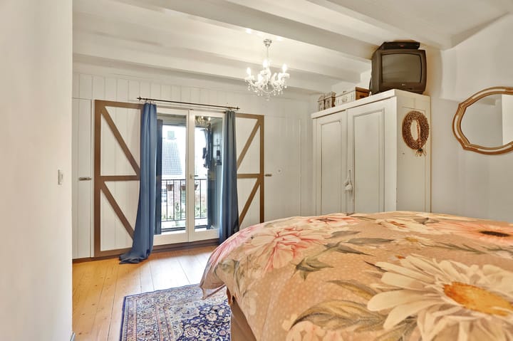 Foto 34 van Baarloseweg 31