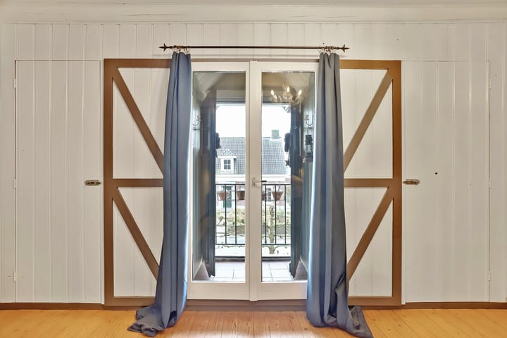 Foto 35 van Baarloseweg 31