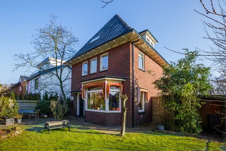 Foto 52 van Wilhelminastraat 104