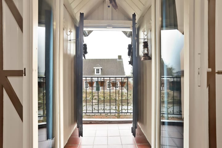 Foto 36 van Baarloseweg 31