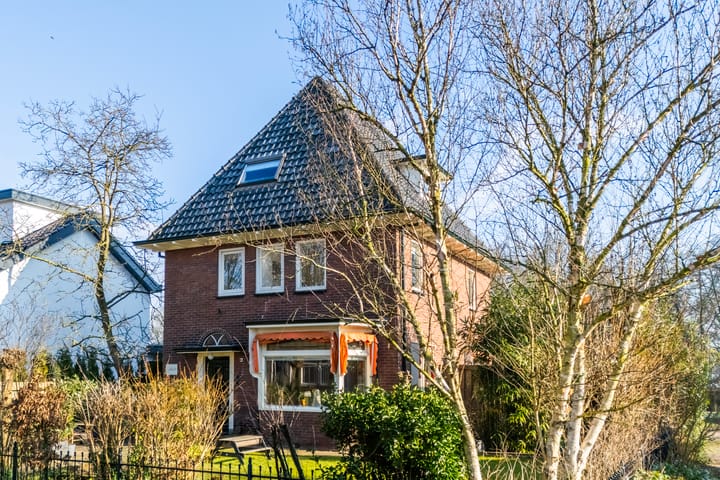 Foto 53 van Wilhelminastraat 104