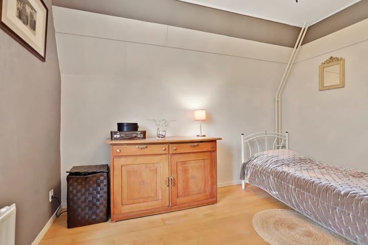 Foto 38 van Baarloseweg 31