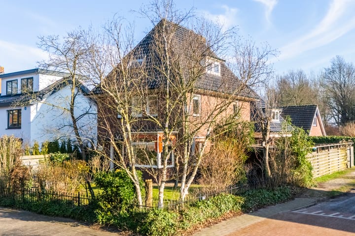 Foto 54 van Wilhelminastraat 104